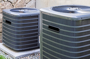 Why your AC is freezing up 3 common reasons and what to do about it