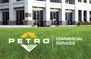 petro commercial services logo