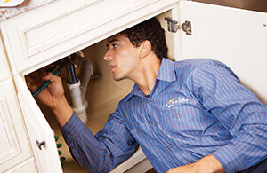 Common Signs You Need to Call a Plumber
